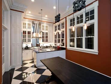 Photos by Mph Builders