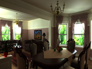 Photos by Vita Architects #1