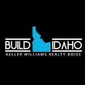 Photos by Build Idaho #1