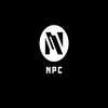Norcal Pro Construction and Remodeling, Inc logo