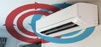 Variable Comfort Solutions