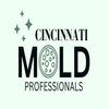 Mold Removal in Cincinnati Solutions logo