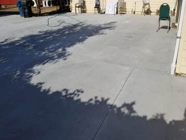 Photos by Jz Design & Build Inc #1