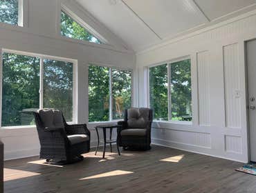 Photos by Ace Construction & Design LLC #1