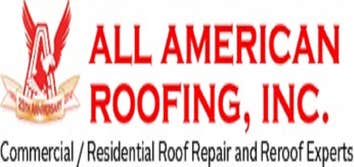 Photo(s) from All American Roofing Since 1989 All American Roofing has been providing professional, quality, and reliable service in South Florida. We 