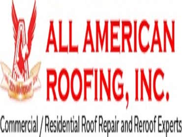 Photo(s) from All American Roofing Since 1989 All American Roofing has been providing professional, quality, and reliable service in South Florida. We 