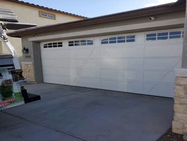 Photos by Garage Door Repair of Phoenix #1