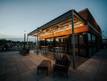 Photos by Bayard Builders #1