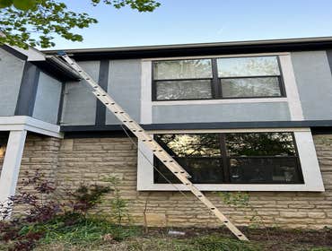 Photos by Bueno Construction Inc #46