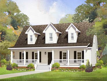 House Designs