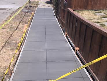 Photos from Golden State Seismic And Structural Inc.