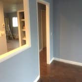 Constructionize LLC
