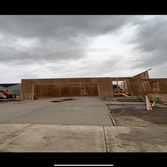 Mb Framing & Building LLC