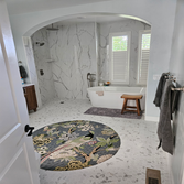 Bright Light Renovations L​l​c