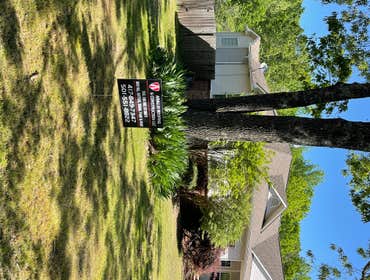 Photos by Araujo Roofing & Construction LLC #1 Roof replacement