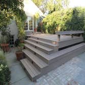 Project photos