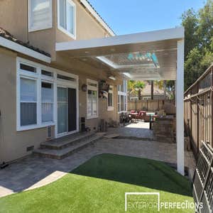 Photos by Exterior Perfections #2
