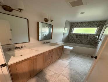 Colop Remodeling
