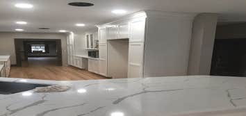 Photos by AG Redline Builders #1