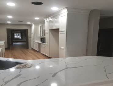 Photos by AG Redline Builders #1