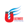 Ultimate Air Duct Cleaning logo