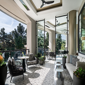 Photos by Myers Mott Construction #1