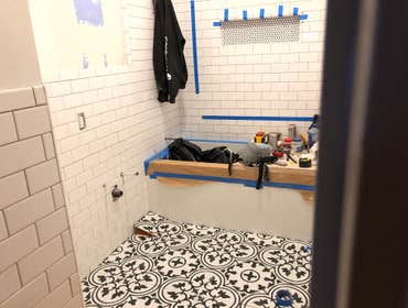 Photos by Timbertown Construction LLC #1