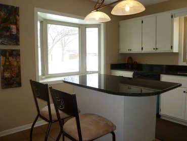 Photos from Shelter Construction LLC