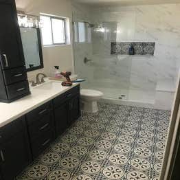 Phoenix Mobile Home Pros