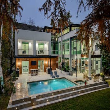 Verde Builders Custom Homes