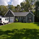 Photos from Davis Contracting LLC