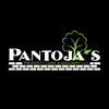Pantojas Property Care, LLC logo
