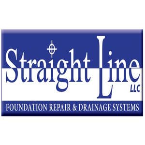 Straight Line Foundation Repair & Drainage, LLC Straight Line Foundation Repair & Drainage, LLC proudly serves Abilene, Arlington, Carrollton,...