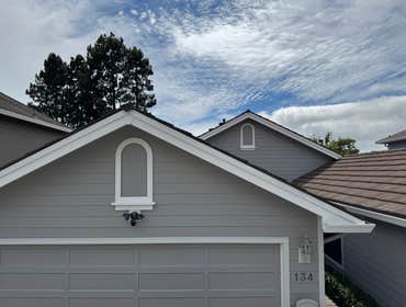 Photos by Dom Construction Inc #1