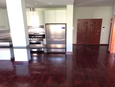 Photos by Weitz Construction Inc #1