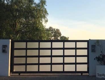 Photos by the Expert Gate Company LLC #3