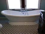 Photos from Flow-rite Plumbing