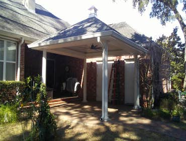 Photos by Rick's Carpentry, LLC #1