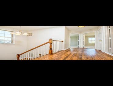 Photos by Bathroom Remodeling, Flooring, Cabinetry & Painting Ind. Contractor Specialist #1