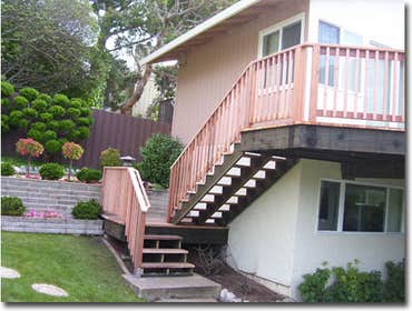 Photos by Candito Construction Inc #1