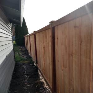 Photos by Mpa Remodeling & Services Inc #1