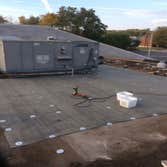 Photos from A-1 Roofing Services