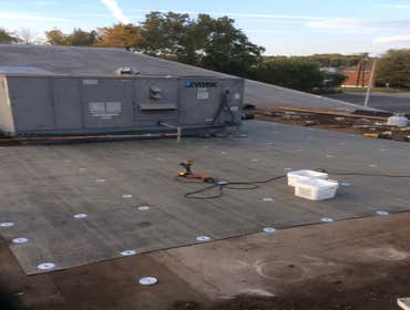 Photos from A-1 Roofing Services