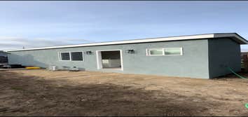 Dnamo Design & Build Construction Inc