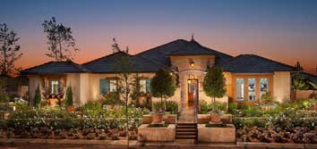 San Diego Foundation Repair