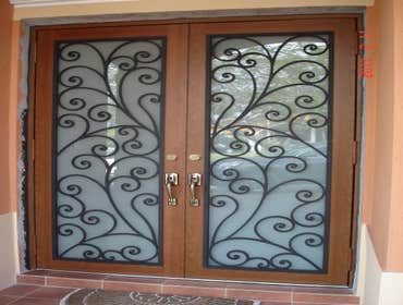 Photos from Window Plus Inc.
