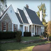 Renovations and Additions