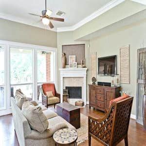 Photos by Jc Builder Concepts Co #3