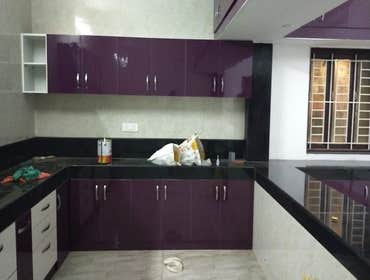 Photos by Island Remodeling #1