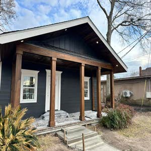 Photos by Dennis Collier Construction LLC #1